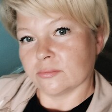 Фотография девушки Наталья, 45 лет из г. Алексин