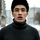 Сергей, 42 года