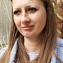 Елена, 38 лет