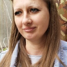 Фотография девушки Елена, 38 лет из г. Инжавино