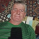 Андрей, 46 лет