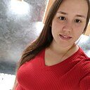 Лилия, 25 лет