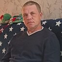 Толя, 36 лет