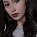Светлана, 27 лет