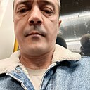 Кирилл, 42 года