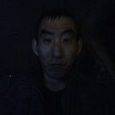 Дмитрий, 37 лет