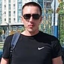Михаил, 34 года