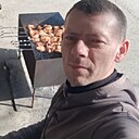Алексей, 43 года
