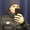 Антон, 38 лет