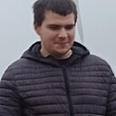 Дима, 33 года