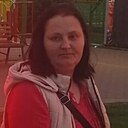 Алеся, 43 года