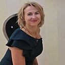 Ольга, 46 лет
