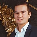 Мадияр, 25 лет
