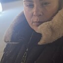 Нина, 33 года