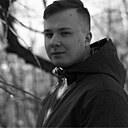 Сергей, 32 года