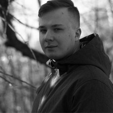 Фотография мужчины Сергей, 32 года из г. Казань