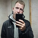Александр, 29 лет