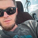Шамиль, 29 лет