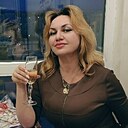 Юля, 40 лет
