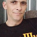 Сергей, 38 лет