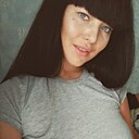 Юля, 34 года