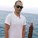 Александр, 25 лет