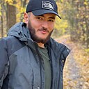 Баха, 22 года