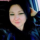 Екатерина, 42 года