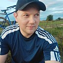 Алексей, 40 лет