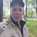 Павел, 48 лет