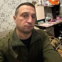 Артур, 35 лет