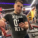 Артур, 35 лет