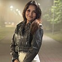 Лиля, 27 лет