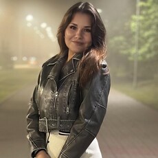 Фотография девушки Лиля, 27 лет из г. Набережные Челны