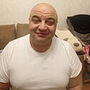 Алексей, 46 лет