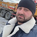 Алик, 34 года