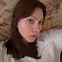 Елизавета, 23 года