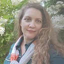 Ирина, 46 лет