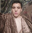 Илья, 19 лет