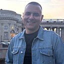 Олег, 41 год
