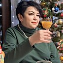 Альбина, 55 лет