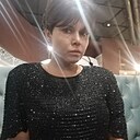 Карина, 37 лет
