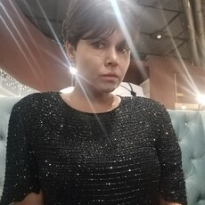 Фотография девушки Карина, 37 лет из г. Санкт-Петербург