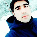 Давлад, 34 года