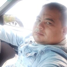 Фотография мужчины Muxtor, 35 лет из г. Калининград