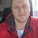 Кирилл, 34 года