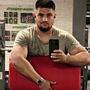 Ленар, 33 года