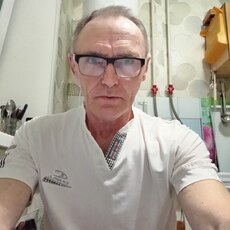 Фотография мужчины Алекс, 61 год из г. Эртиль