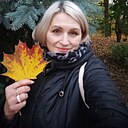 Светлана, 55 лет