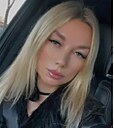 Елена, 38 лет